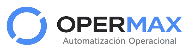 OPERMAX